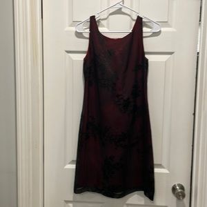 Express Dress